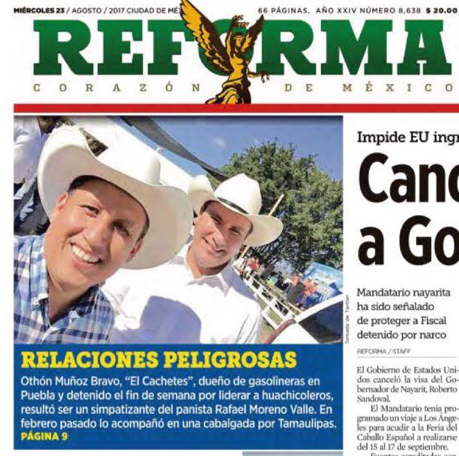 Seven_EJ's tweet photo. @Arbitrus1805 Normalizando el #HuachicolFiscal, porque ese es un negocio de los panistas.. 🤣🤣🤣🤣🤣 https://t.co/lDrLXInIqZ