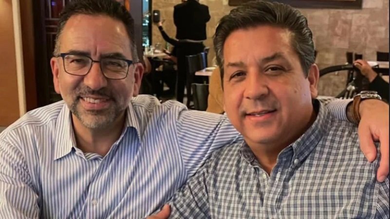 Seven_EJ's tweet photo. @Arbitrus1805 Normalizando el #HuachicolFiscal, porque ese es un negocio de los panistas.. 🤣🤣🤣🤣🤣 https://t.co/lDrLXInIqZ