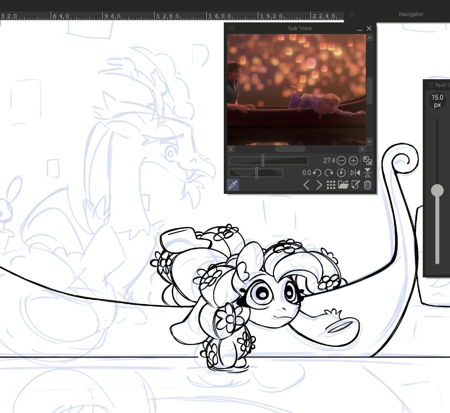 twilizzie's tweet photo. tangled AU coming soon
#fluttershy #fluttercord #discord #mylittlepony https://t.co/igitzYtqiD