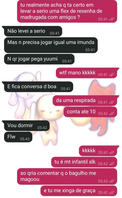 𝑆ofia tweet media