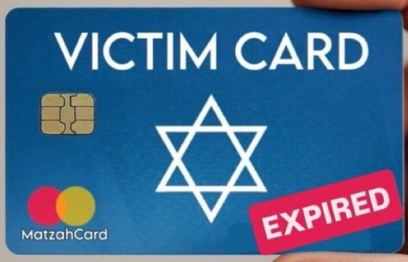 krokinay's tweet photo. @IsraelVonOlden @jandira_feghali https://t.co/1YyIXdJfD3