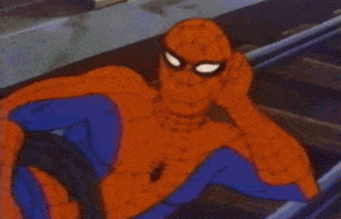 TheMansMan tweet media
