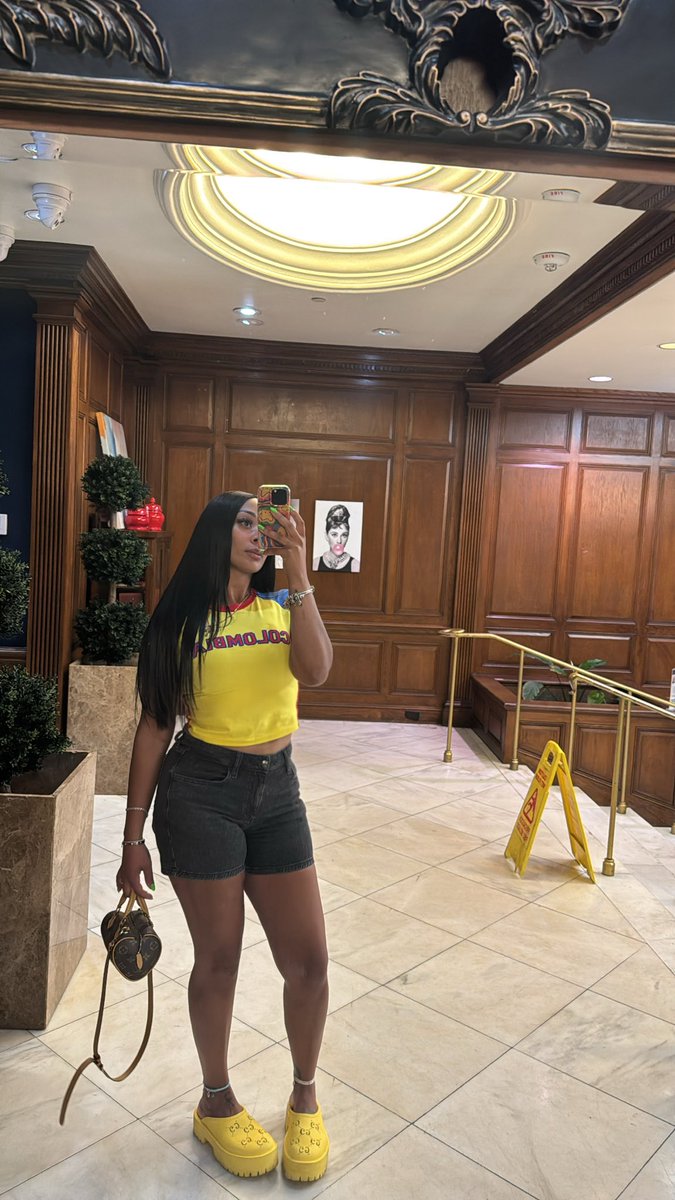 iLOVEash_'s tweet photo. the birthday 🥳🎂 https://t.co/SUQ5INjugb