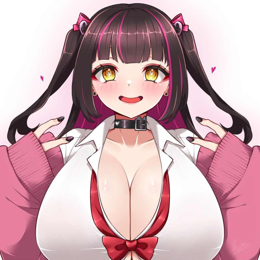 ShiraseRen's tweet photo. おはよー！！
おはツイしていいねもらったりリプ貰えるの当たり前に嬉しくてなるべくツイートしたいお気持ち！

休みの日も早く寝ちゃうから
日々早寝早起き😪 https://t.co/h83dPpJVZW