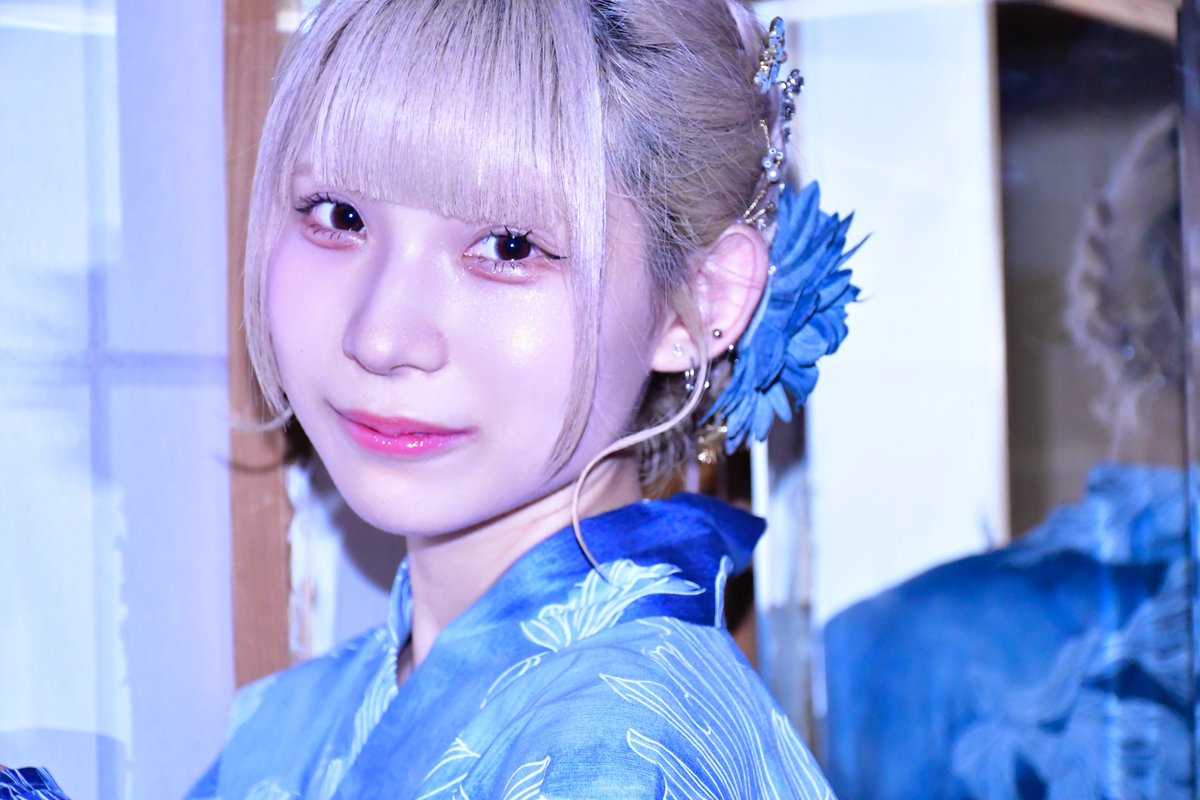 61sn1's tweet photo. 2026/07/18 
#ひなみうめ  #うめがうんめい https://t.co/CaLYdGEeRe