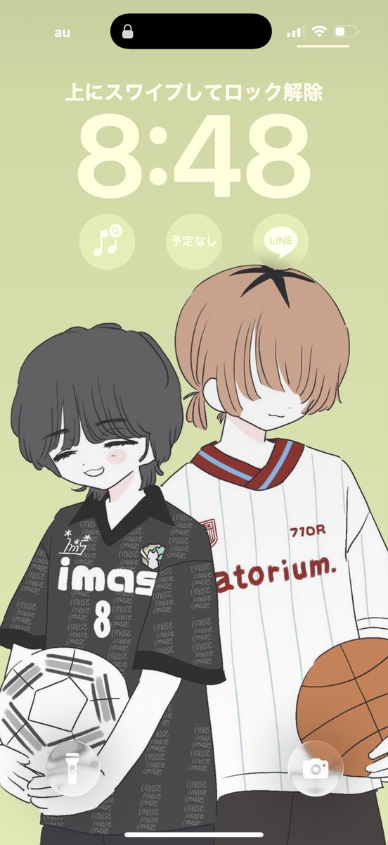 ふかうみ tweet media