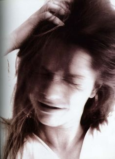 himaristyle's tweet photo. L'Arc～en～Ciel
hydeの趣味と音楽以外の楽しみ

①絵やイラストを描くこと

②映画・ドラマ鑑賞（特にホラー）

③薪ストーブの手入れや、火・焚き火を眺めること

④食事に合わせてワインやウォッカを楽しむこと

出典
BARKS 211231
音楽ナタリー 200515 https://t.co/FpMNwdDpQL