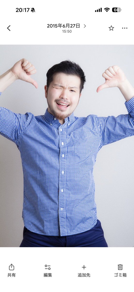ly_yl3's tweet photo. hacoSHA!を始める前に自宅でストロボを触って撮影を始めたのが1枚目(2015)、初回が2016年、そして今年で10年目&amp;vol.100を迎えることができました！
これからも精進します。何卒何卒👐

あと去年の10月からやってた歯の矯正終わりそうです。長かったぞ…！でもやってよかった！ https://t.co/j0dCO4MHSU