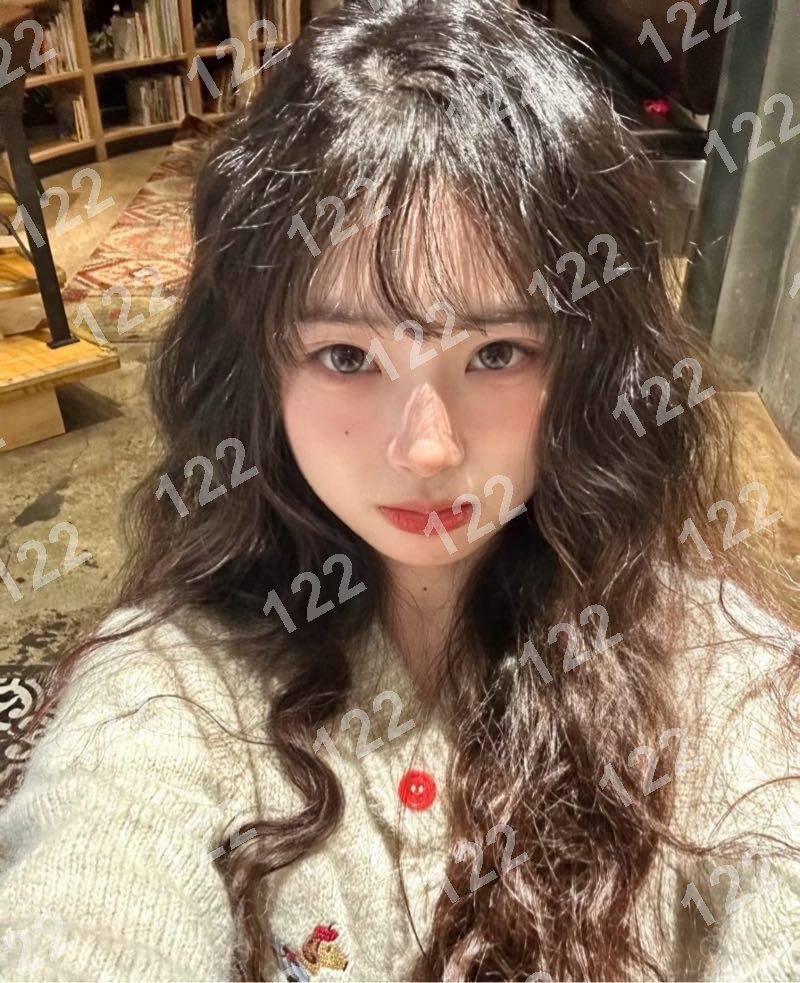 anagratieri's tweet photo. 花地玛堂区
#澳门
👉助理@bornlucky79
久久连妹子白嫖勿扰
看上了请截图妹子便客服快速安排
风吹又日晒，自由又自在。 https://t.co/lhI0fTaCgx
