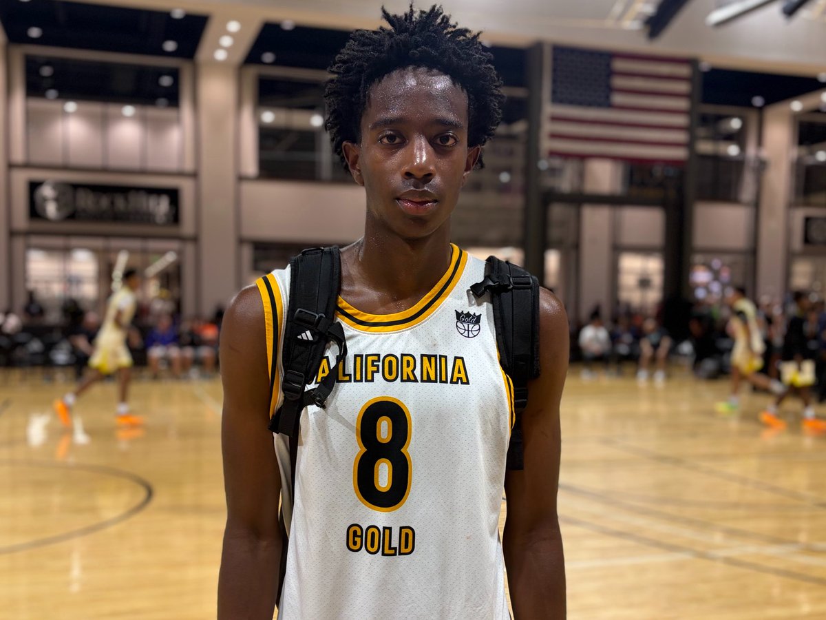 ELITE High School Scouting tweet media