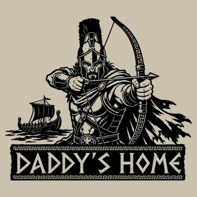 6DollarShirts's tweet photo. Today's New Designs

Shop now: https://t.co/ITeBZ2MgKW