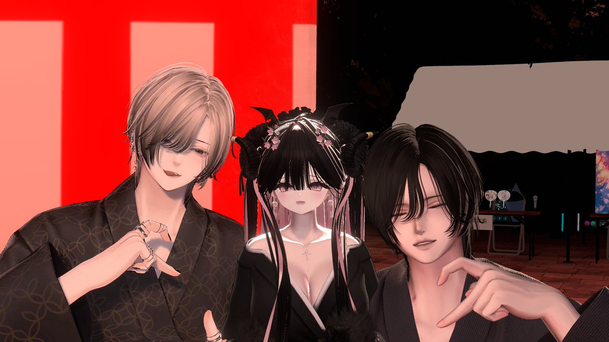 yu_uyzz2's tweet photo. https://t.co/pjyXGFz0Sy