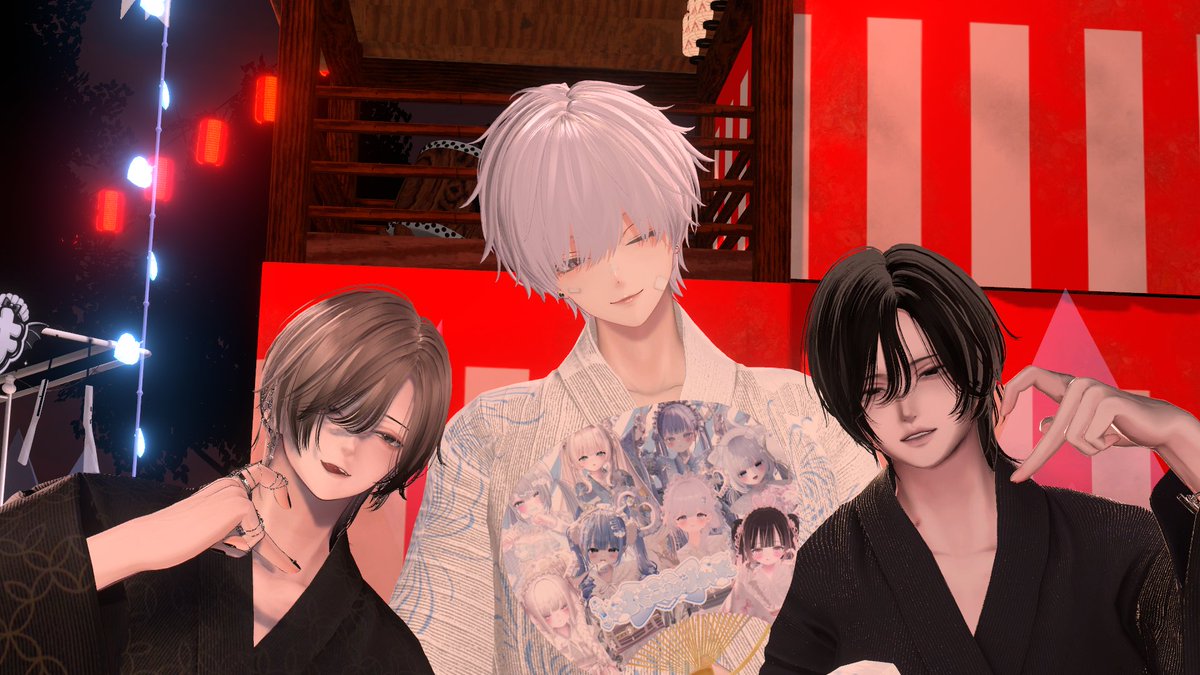 yu_uyzz2's tweet photo. https://t.co/9zBmSeeUGB