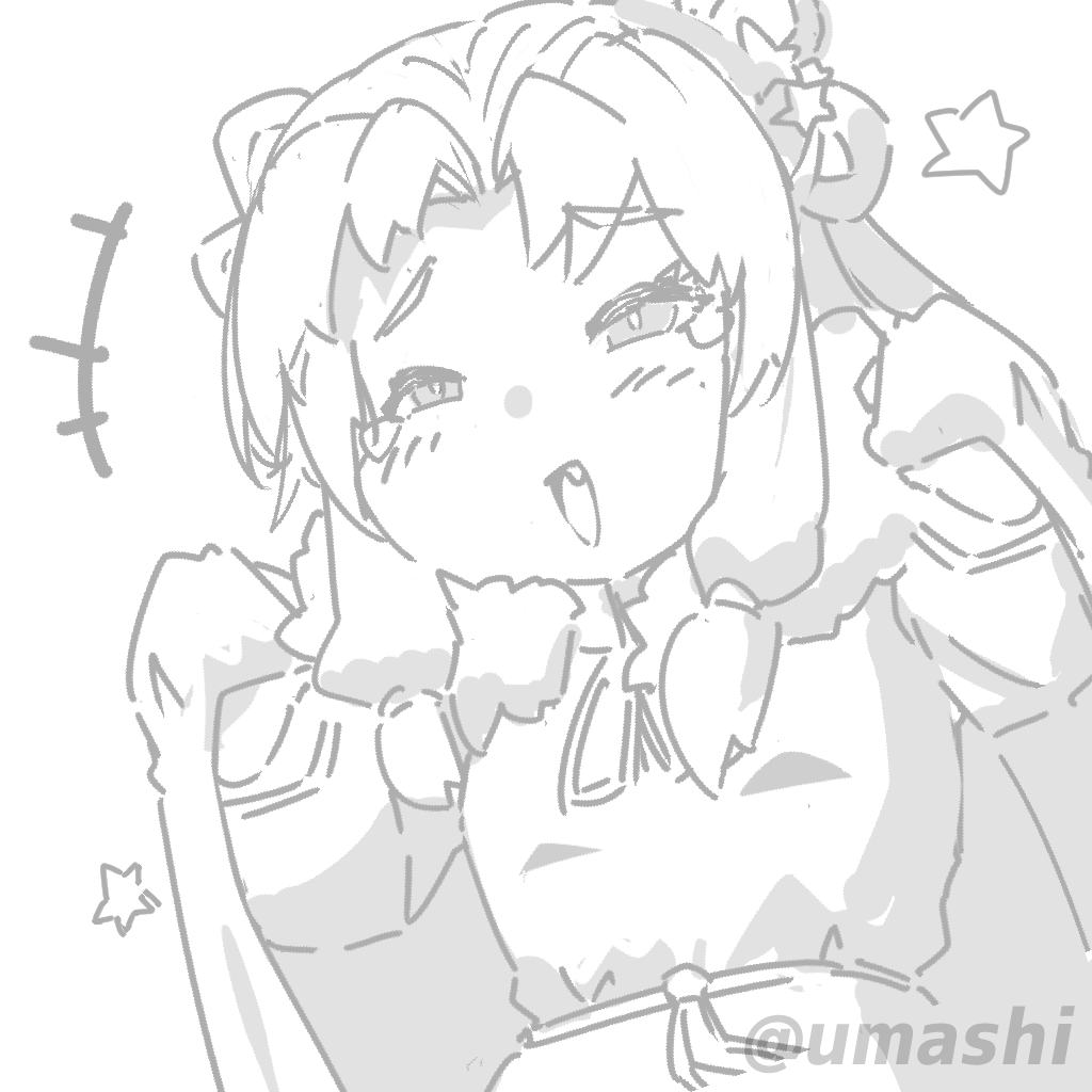 umashi's tweet photo. #活俠傳 ってことよ https://t.co/cWVAkfytRf