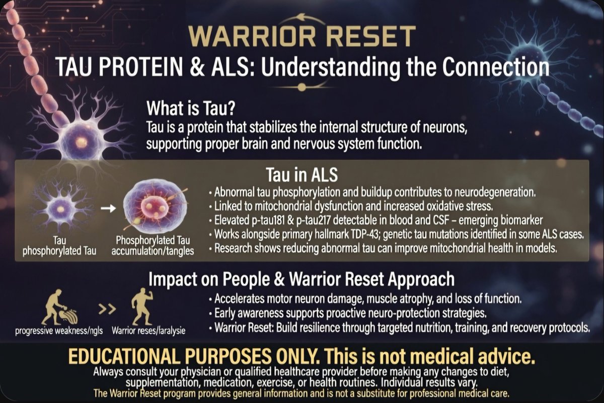 BU_Scouting's tweet photo. #WarriorReset https://t.co/YbXYAn0sdZ