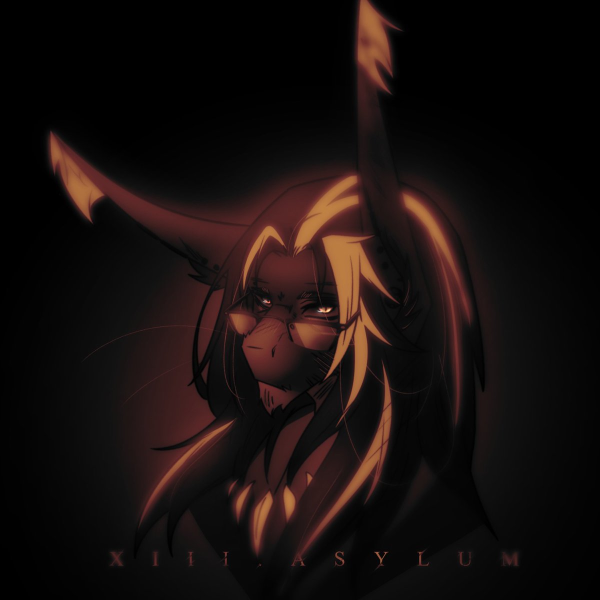 xiii_asylum's tweet photo. Old man Kabal <3 https://t.co/Mcc2dOCyCQ