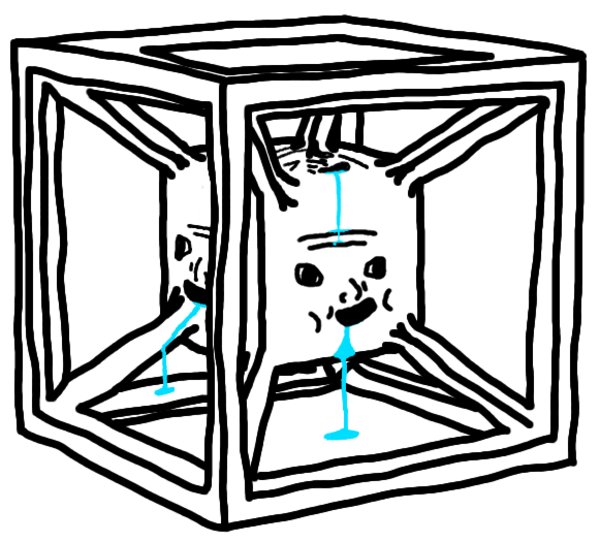 Hitler Hated Christ tweet media
