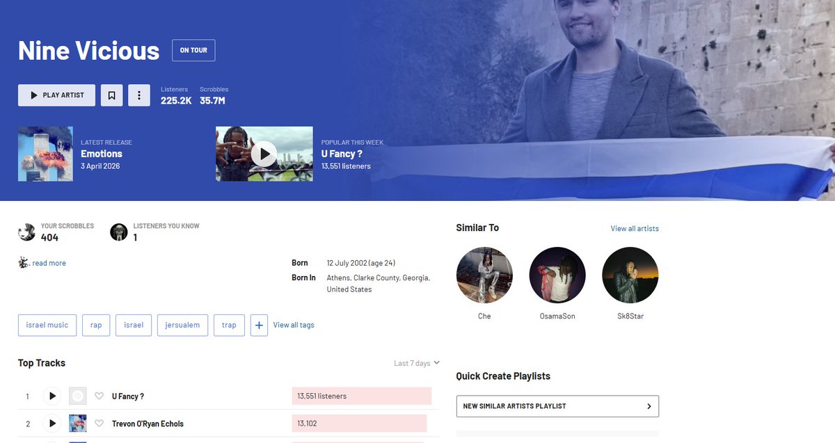 nullbydesign tweet media