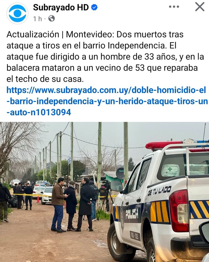 riverafrutos's tweet photo. En los últimos 55 días llevamos 81 asesinatos.                      

País Roto https://t.co/UUrU2KSlVH