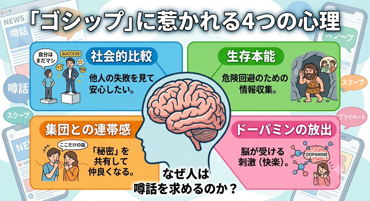 お願いＤＪ☆彡✨ tweet media