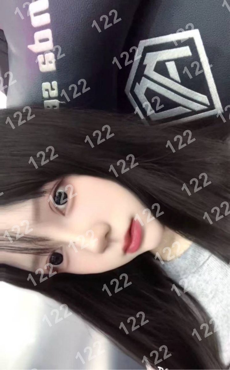 anagratieri's tweet photo. 花地玛堂区
#澳门
👉助理@bornlucky79
久久连妹子白嫖勿扰
看上了请截图妹子便客服快速安排
风吹又日晒，自由又自在。 https://t.co/lhI0fTaCgx