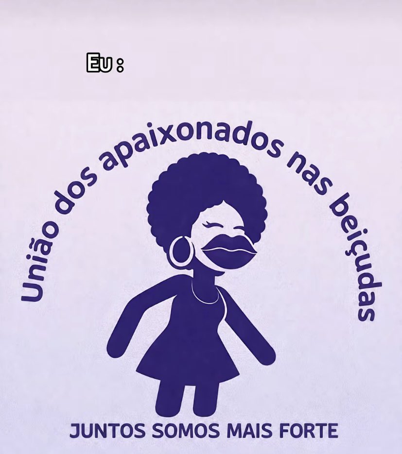 ash_cidade's tweet photo. bico desse tamanho🫸🏾                   🫷🏾 https://t.co/uQMh1t8ijV