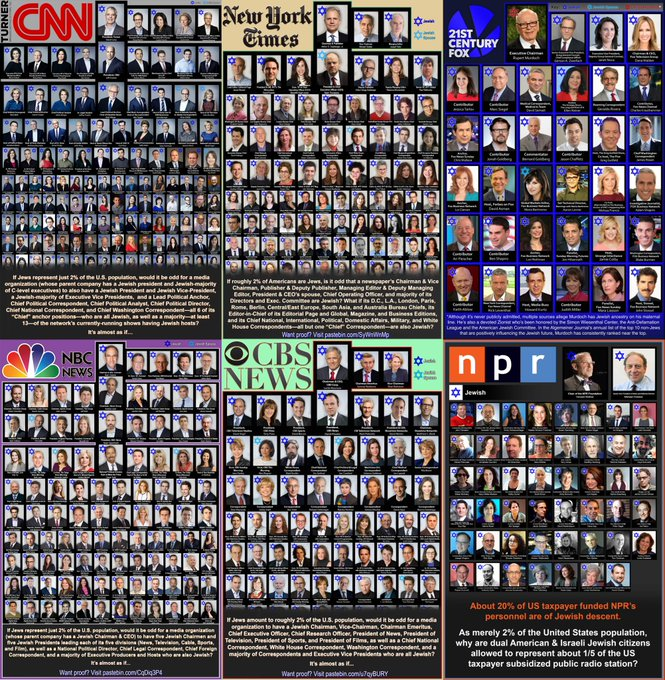 WolfGreenwood's tweet photo. @itsrosesm Here are the communists. They have a long history of destroying countries over the centuries. https://t.co/o7uQYAdkfX