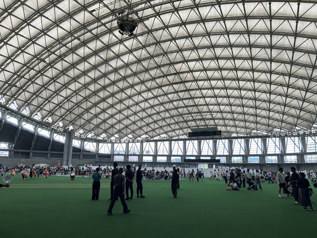 AKLCC_'s tweet photo. 【北海道/札幌】企業のイベントにマジシャンの たっち を派遣しました。

#北海道 #札幌 #ホテル
#マジシャン #派遣 #出張
#大道芸 #大道芸人 #呼ぶ

イベントでパフォーマーを呼ぶなら弊社にお任せください！

北海道パフォーマー派遣サービス
https://t.co/SpbuGyhuw4 https://t.co/mYiB8cgfEt
