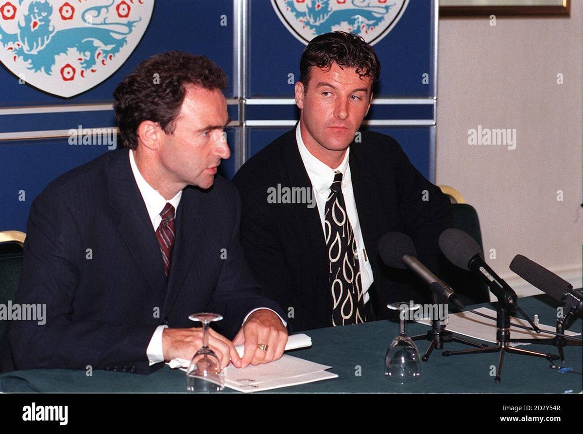 DanielL12813095's tweet photo. Pub question you weren’t being selected for England @SteveWalsh5 what was this occasion lol https://t.co/WLZwoxegHC