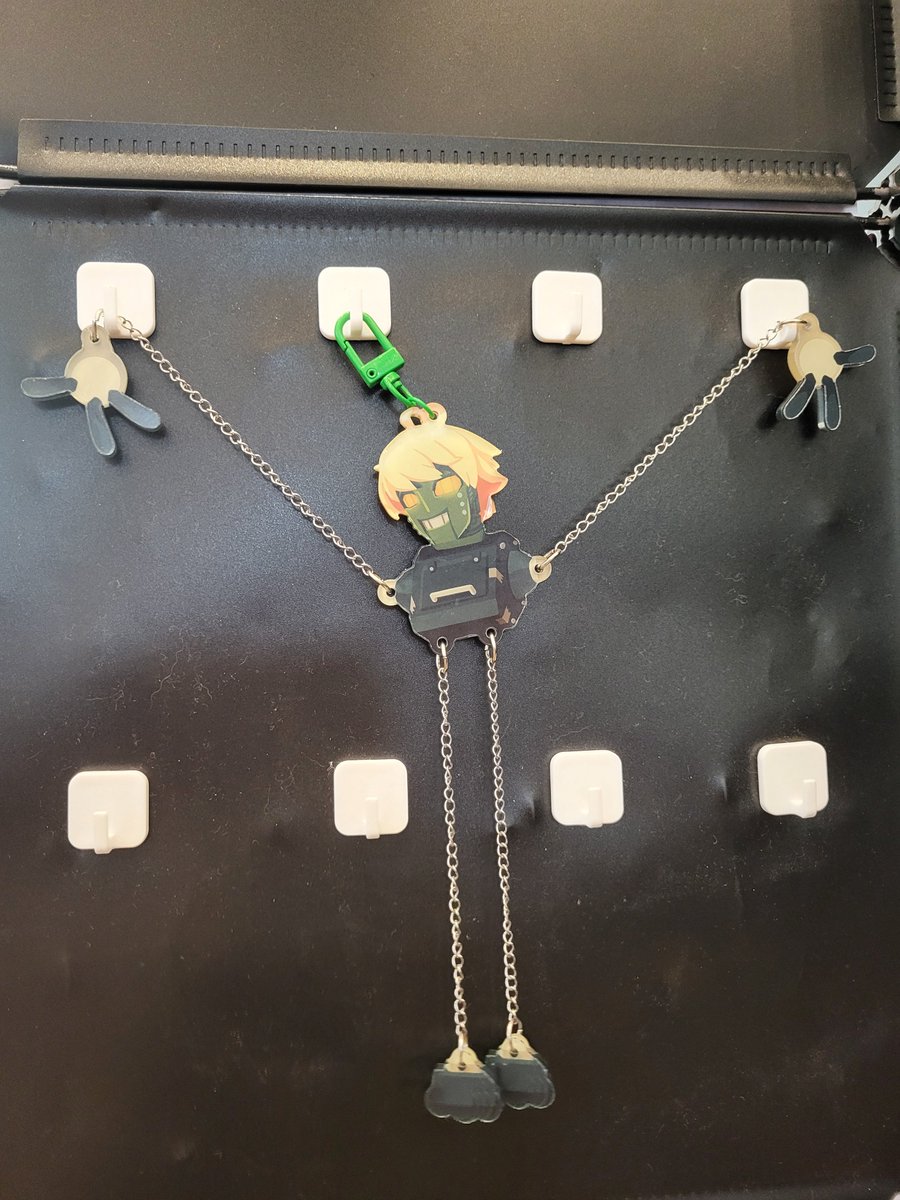 MARLOWEMEMO's tweet photo. Crucified roboky and he screams loud as fuuuuuuuuuuuck https://t.co/vololBxWyb