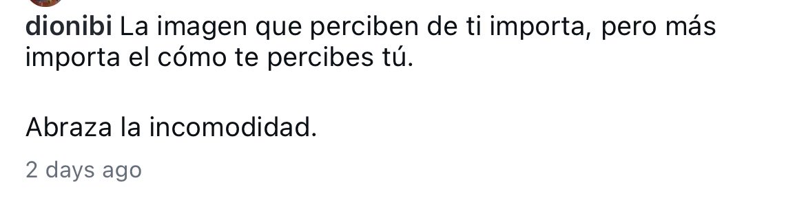 BoiiSebas's tweet photo. justo hoy https://t.co/wGlaoTYE3g