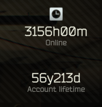 Bunset_'s tweet photo. Something isn't adding up and I can't tell which one is inaccurate https://t.co/BZTFcfdbRQ