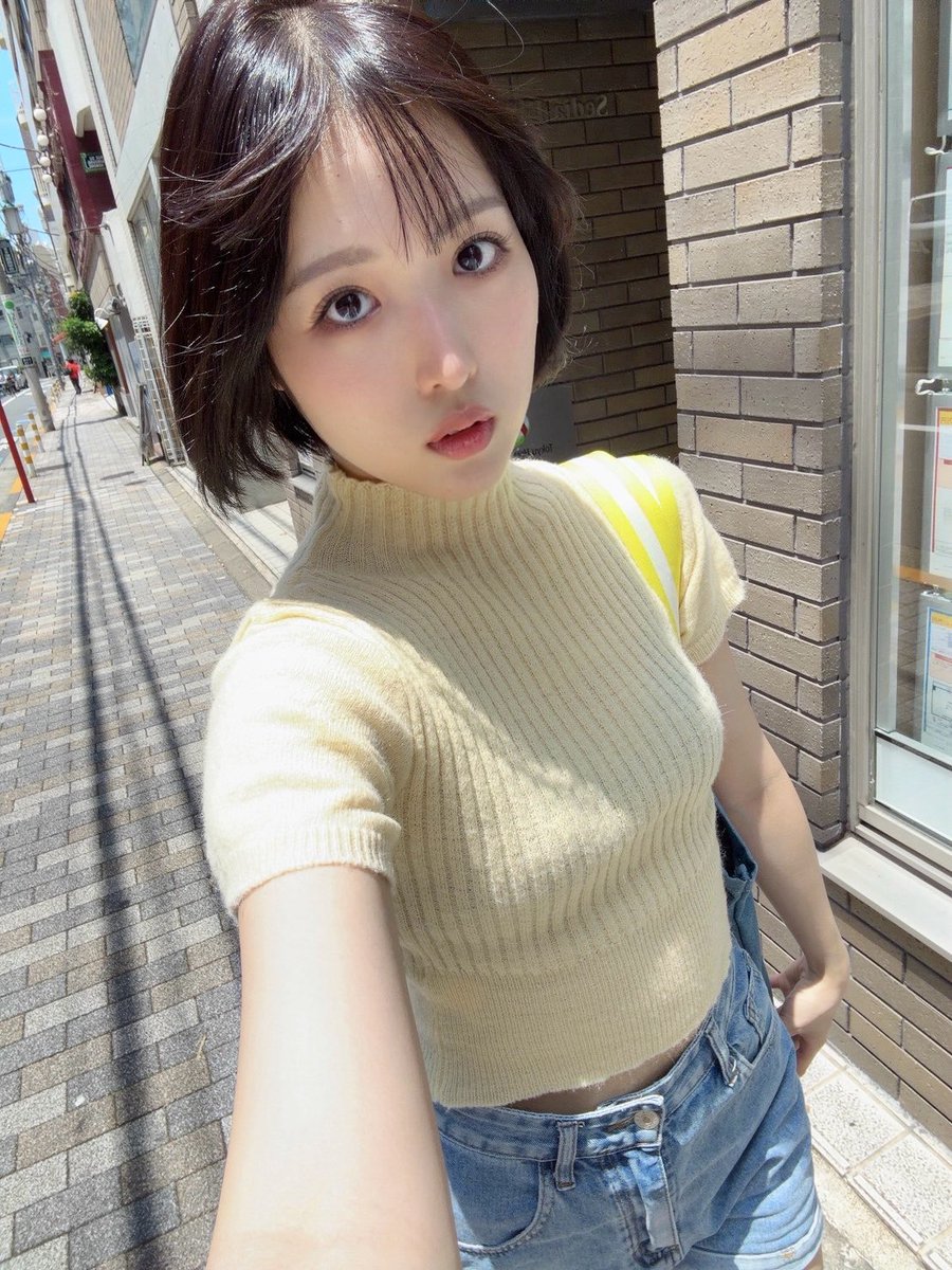 おはよう おはよう☀ 今日も練習頑張るぞ✨💃🎤