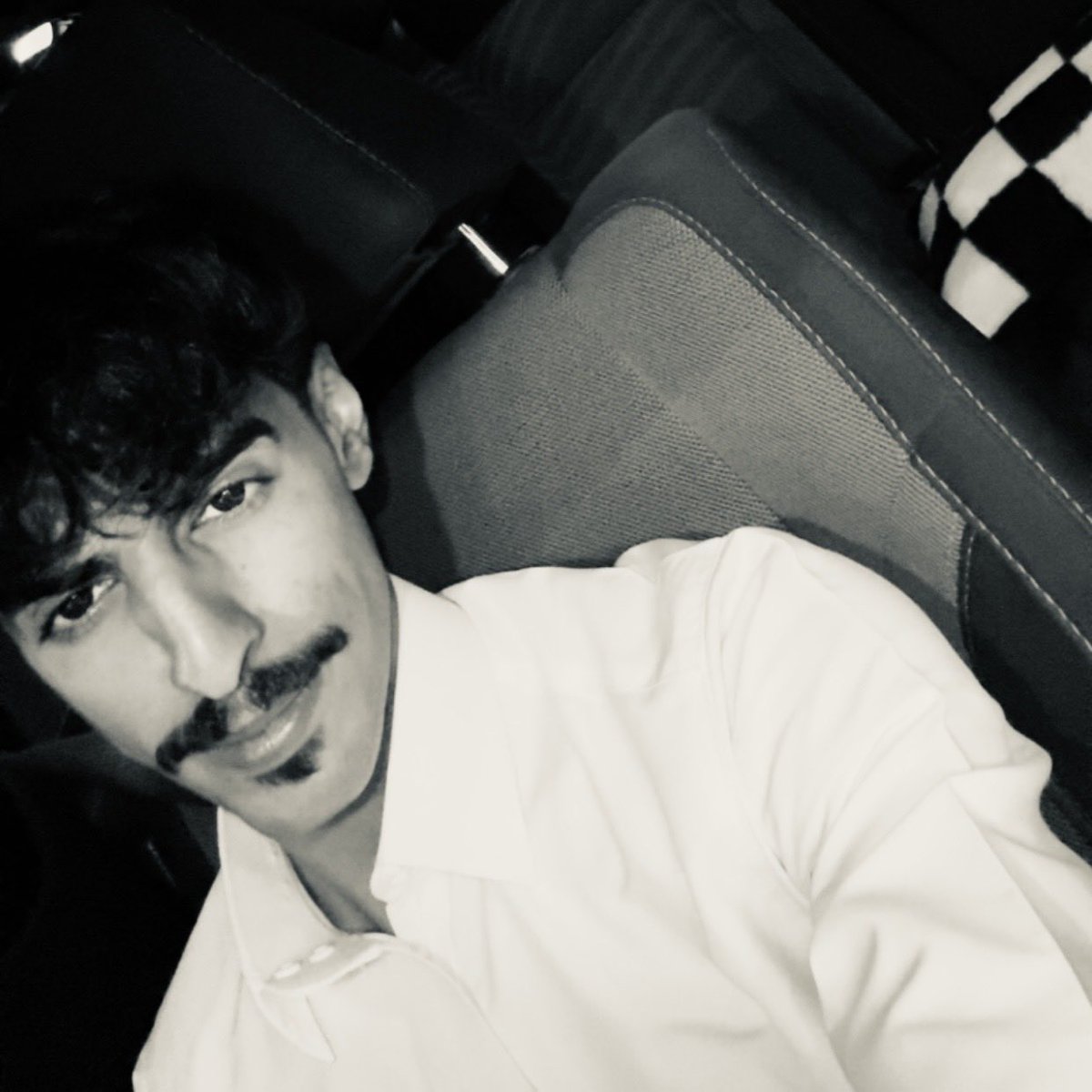 ierdvi's tweet photo. بخاف عليك وبخاف تنساني
- ام كلثوم https://t.co/UPQA4s007U