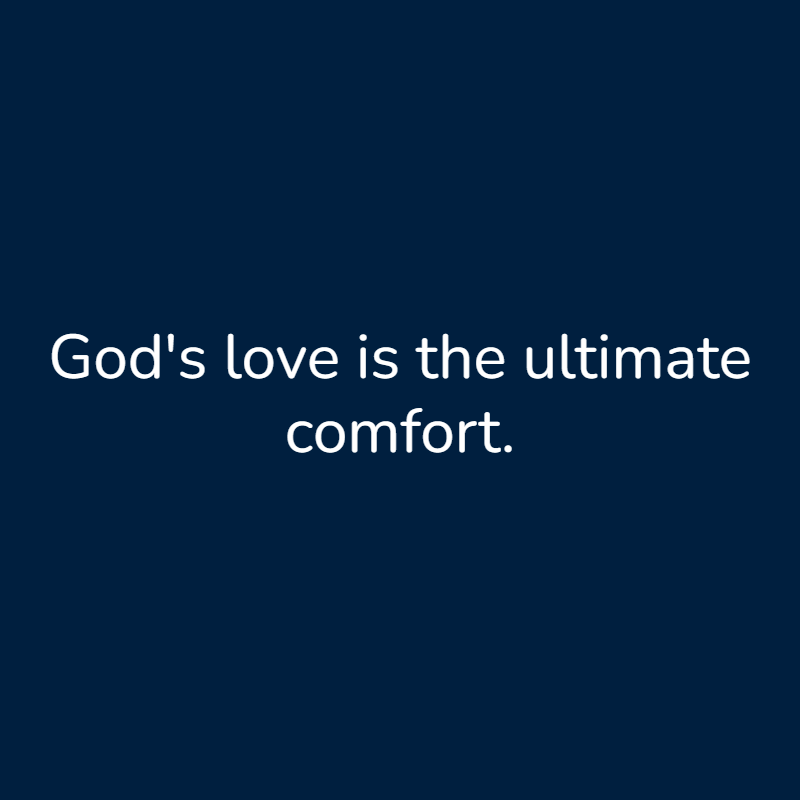 Faith tweet media