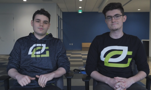 CoD Discussion tweet media