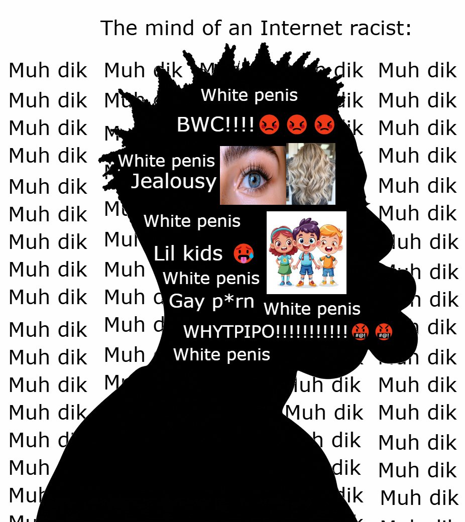 WomenAreEvil 🜋✞✠ tweet media