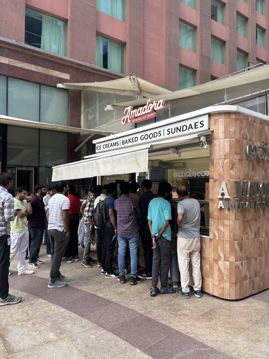 taigoodjp's tweet photo. Bangalore https://t.co/wowpqoV59m