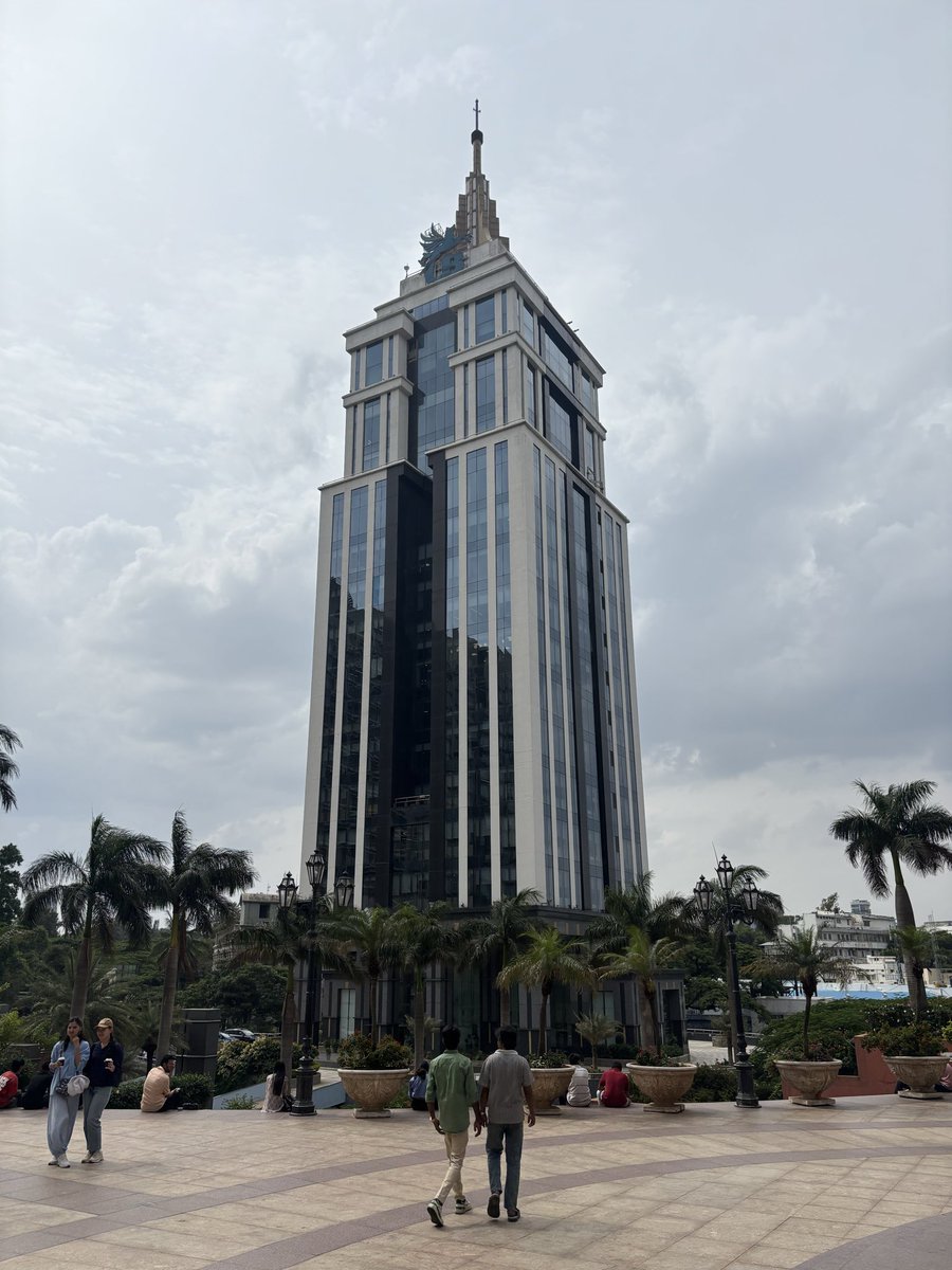 taigoodjp's tweet photo. Bangalore https://t.co/wowpqoV59m