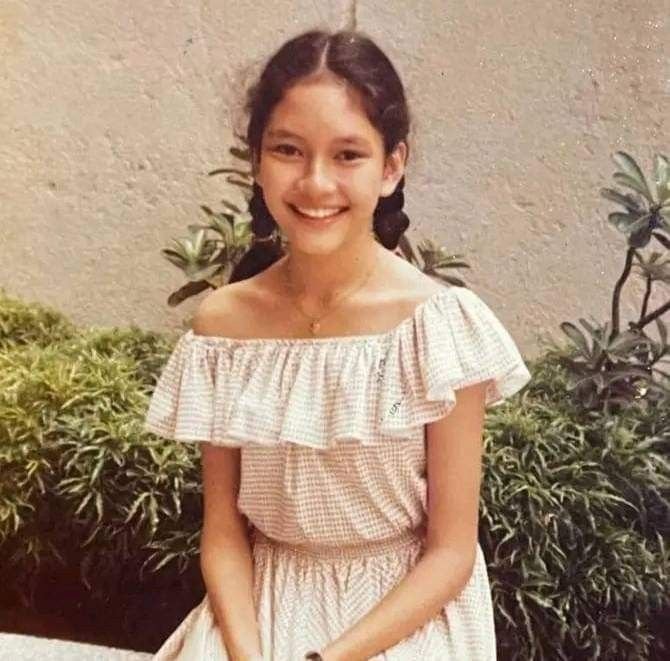 loudestdork's tweet photo. grabeng face card yan https://t.co/brBFvjEBy4