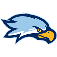 FieldLevelBSB's tweet photo. Mason Savard @SavardMason commits to Roger Williams University @rwubaseball
View the commitment on @FieldLevel:
https://t.co/I5w3s1MItu
#committed #baseball https://t.co/kUqNOvjyP1