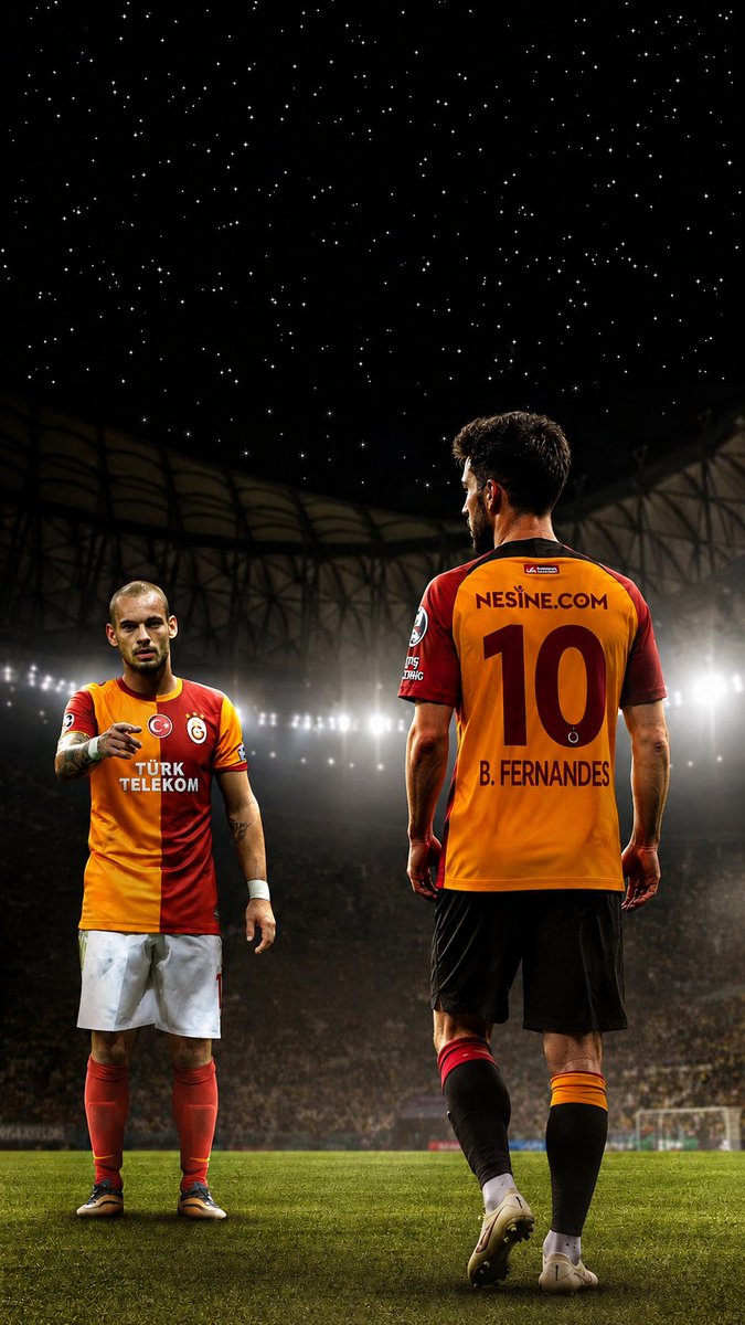 alvarodemurillo's tweet photo. @sneijderfx10 https://t.co/h34WdTP7ZS