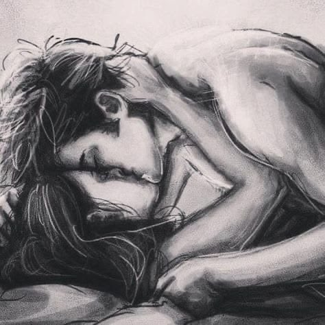WhosM19's tweet photo. El deseo sexual de una mujer pasa por seis fases en su vida, dependiendo de su edad.

(No creerás a qué edad alcanza su deseo el punto máximo.)

Fase 1: La fase del descubrimiento (de la adolescencia a principios de los 20) https://t.co/5aOjn1W68G