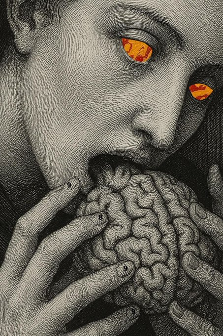 WhosM19's tweet photo. El deseo sexual de una mujer pasa por seis fases en su vida, dependiendo de su edad.

(No creerás a qué edad alcanza su deseo el punto máximo.)

Fase 1: La fase del descubrimiento (de la adolescencia a principios de los 20) https://t.co/5aOjn1W68G
