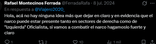Neuroc tweet media