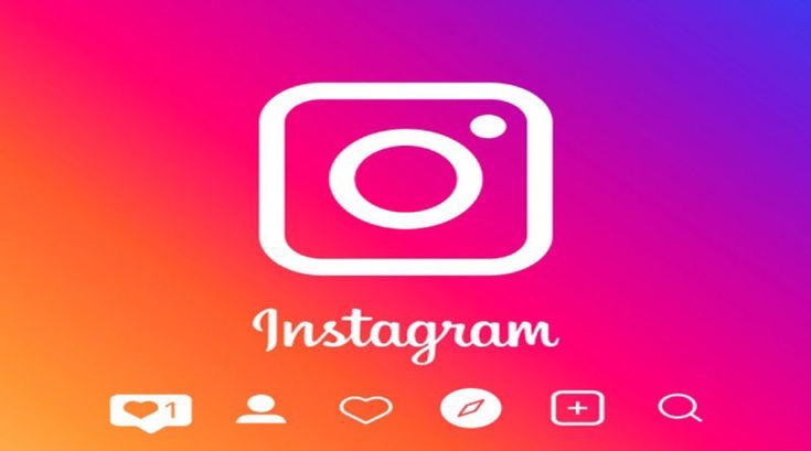 RebecaAngnesC1R's tweet photo. ¿Necesitas ayuda para hackear cualquier cuenta de Instagram? Como hacker certificado, te ofrezco asistencia para hackear cualquier cuenta de Instagram. Contáctame ahora para obtener ayuda profesional.
Ruffo
 #Sismo https://t.co/2xDZFEl8hW