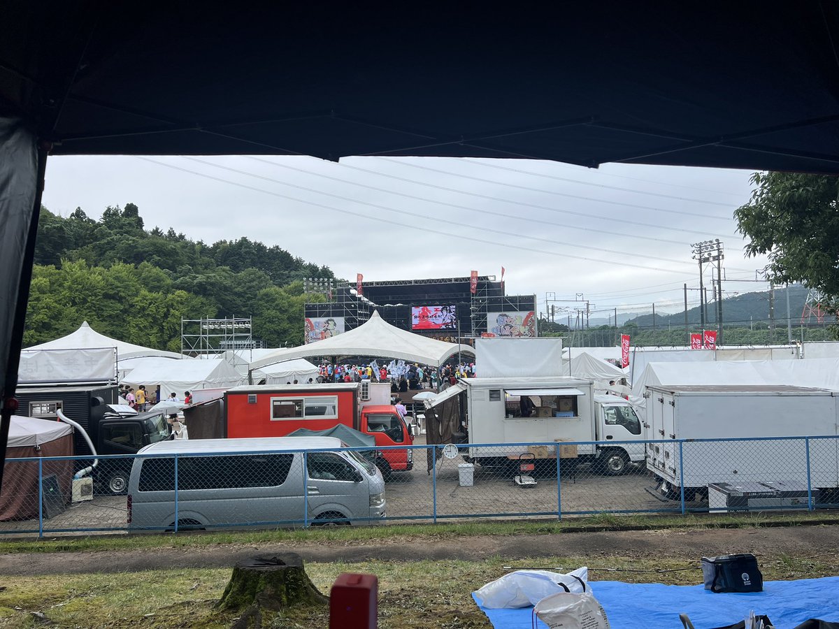 sakida__'s tweet photo. いつものいきます（2日目） https://t.co/JUWexaAifr