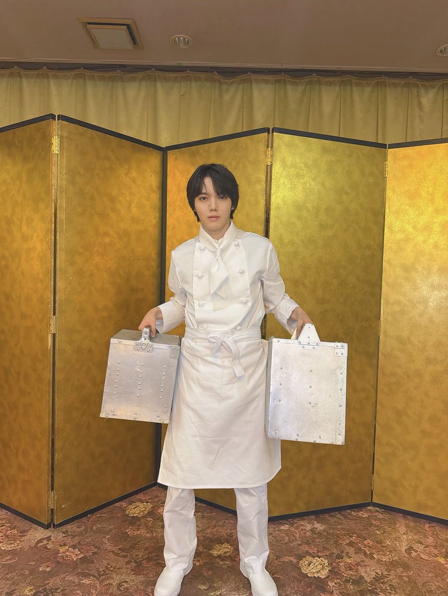 nyan___dane's tweet photo. 長野さん絶対これで遊んで写真撮ってるのに火宴関連何も載せないのまじで長野凌大いつか見せてねᴖ ̫ᴖかわいいねᴖ ̫ᴖ https://t.co/WSBk1NUdig