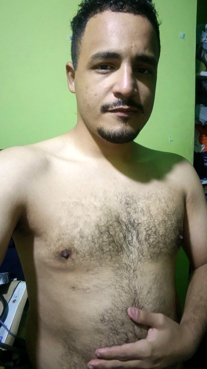 Dr. Manuel Parra tweet media