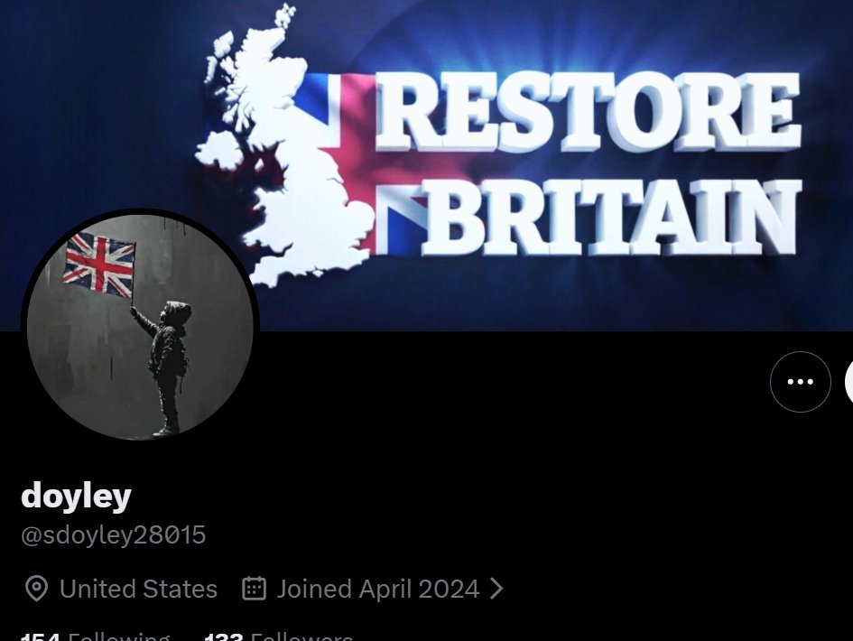 NPC_Response542's tweet photo. @sdoyley28015  ahahahahahahh👨‍🦽 https://t.co/TMGiyIOiNR